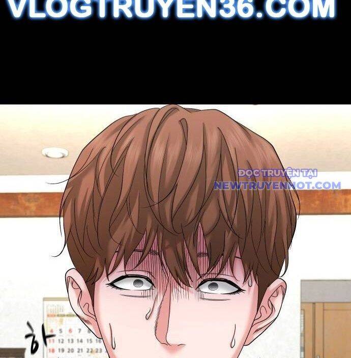 Ngôi Làng Ma Quái Chapter 48 - Trang 119