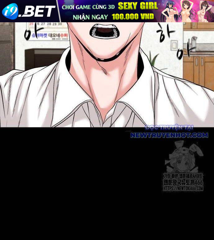 Ngôi Làng Ma Quái Chapter 48 - Trang 120