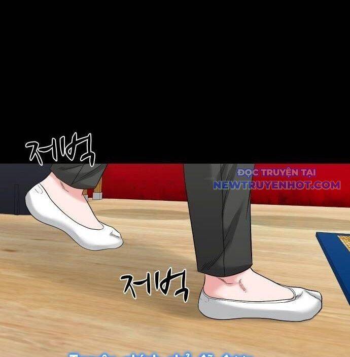 Ngôi Làng Ma Quái Chapter 48 - Trang 121