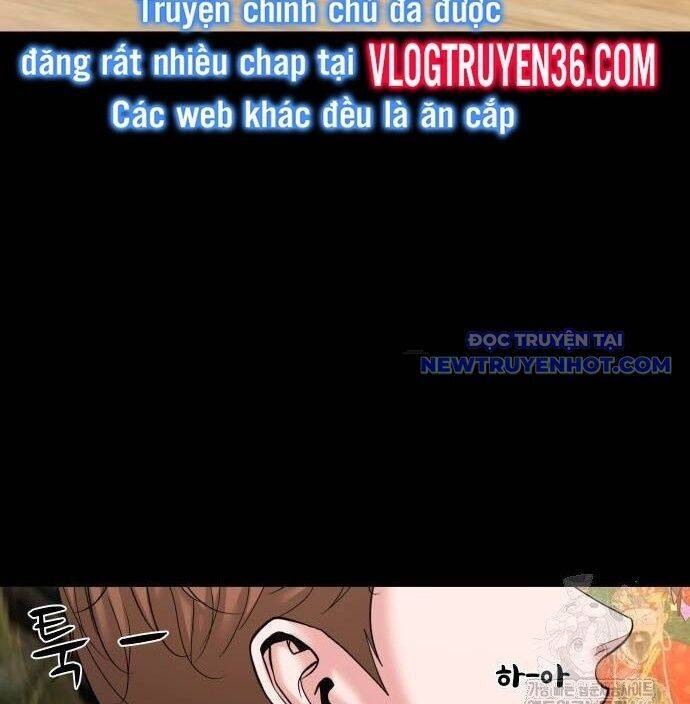 Ngôi Làng Ma Quái Chapter 48 - Trang 122