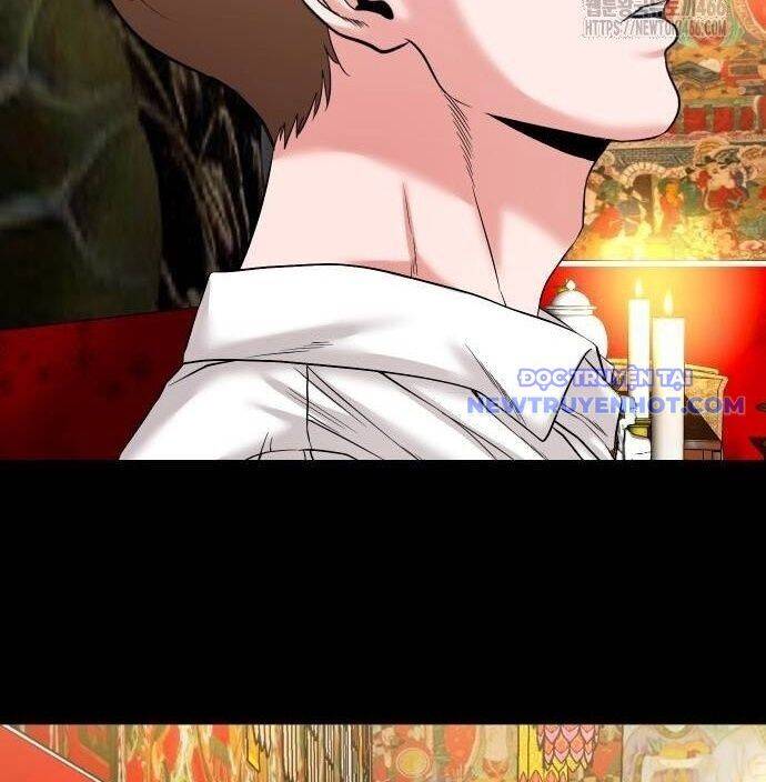 Ngôi Làng Ma Quái Chapter 48 - Trang 123