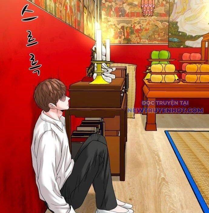 Ngôi Làng Ma Quái Chapter 48 - Trang 124