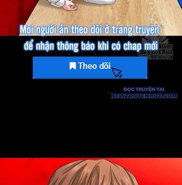 Ngôi Làng Ma Quái Chapter 48 - Trang 125