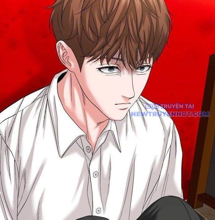 Ngôi Làng Ma Quái Chapter 48 - Trang 126