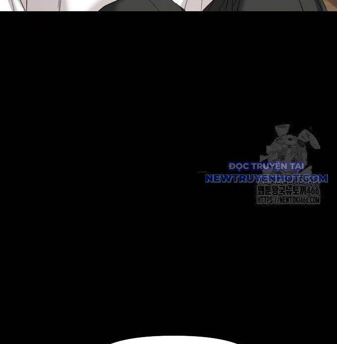 Ngôi Làng Ma Quái Chapter 48 - Trang 127