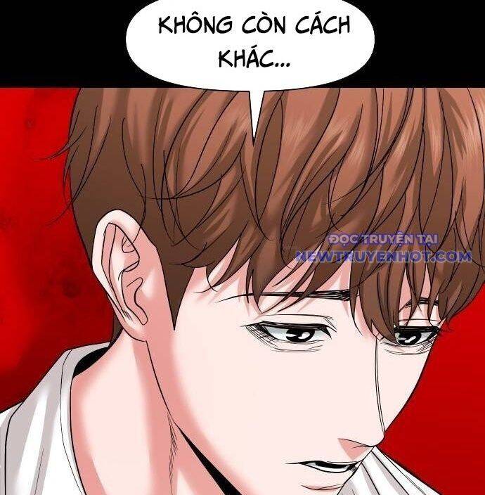 Ngôi Làng Ma Quái Chapter 48 - Trang 128