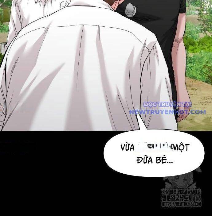 Ngôi Làng Ma Quái Chapter 48 - Trang 13