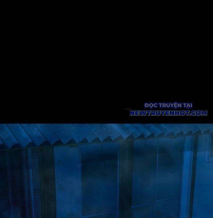 Ngôi Làng Ma Quái Chapter 48 - Trang 130