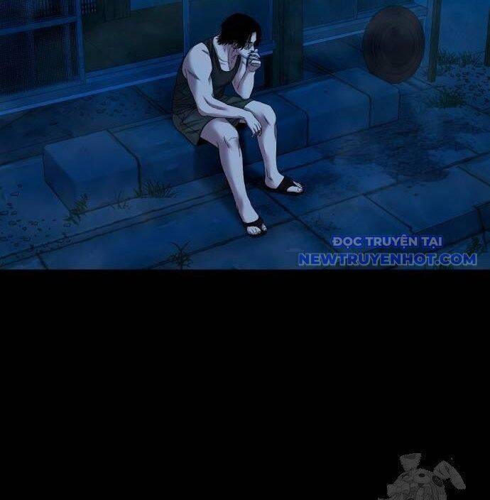 Ngôi Làng Ma Quái Chapter 48 - Trang 131