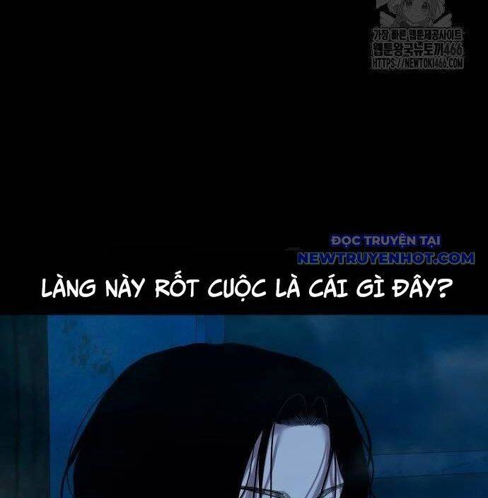 Ngôi Làng Ma Quái Chapter 48 - Trang 132