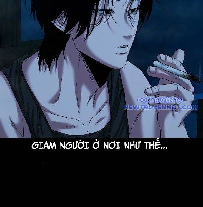 Ngôi Làng Ma Quái Chapter 48 - Trang 133