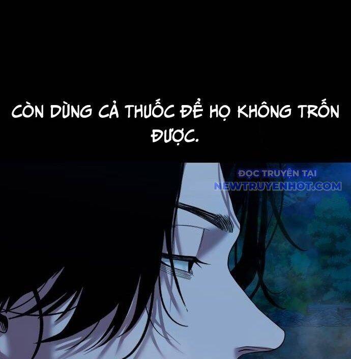 Ngôi Làng Ma Quái Chapter 48 - Trang 134