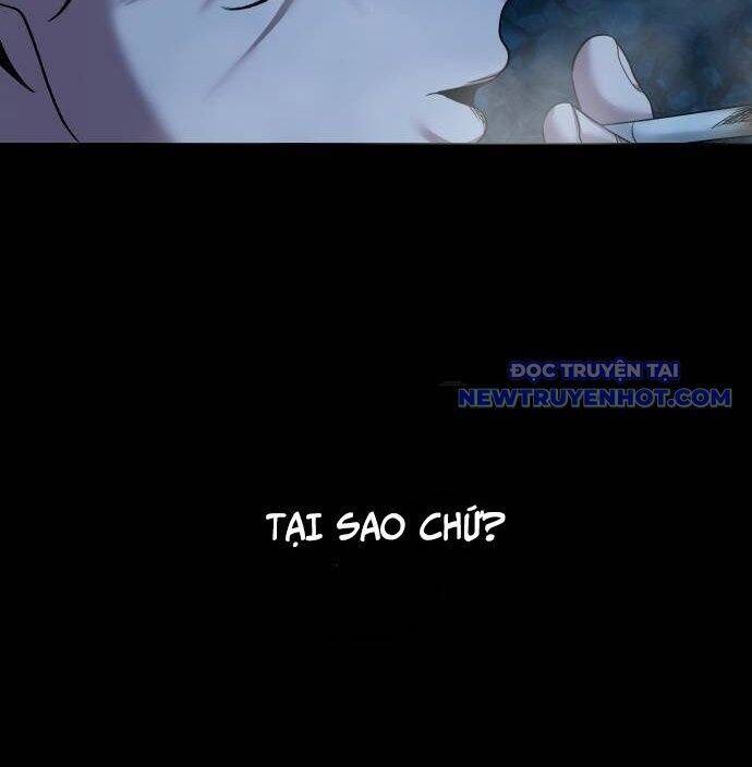 Ngôi Làng Ma Quái Chapter 48 - Trang 135