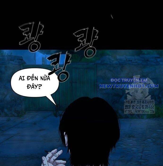 Ngôi Làng Ma Quái Chapter 48 - Trang 136