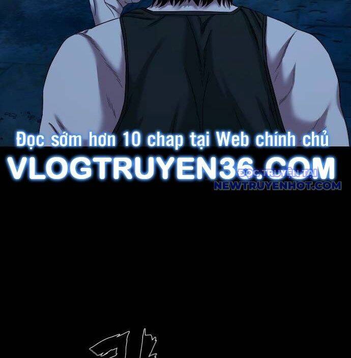 Ngôi Làng Ma Quái Chapter 48 - Trang 137