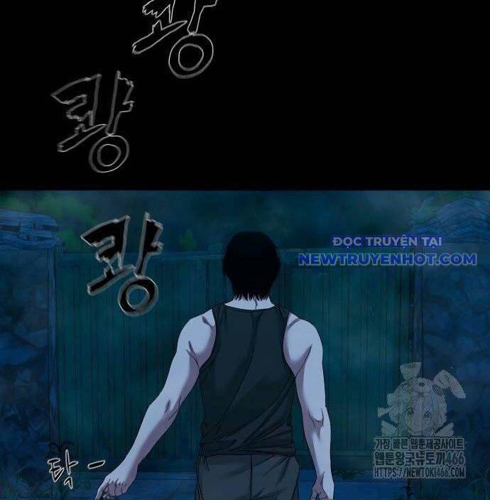 Ngôi Làng Ma Quái Chapter 48 - Trang 138