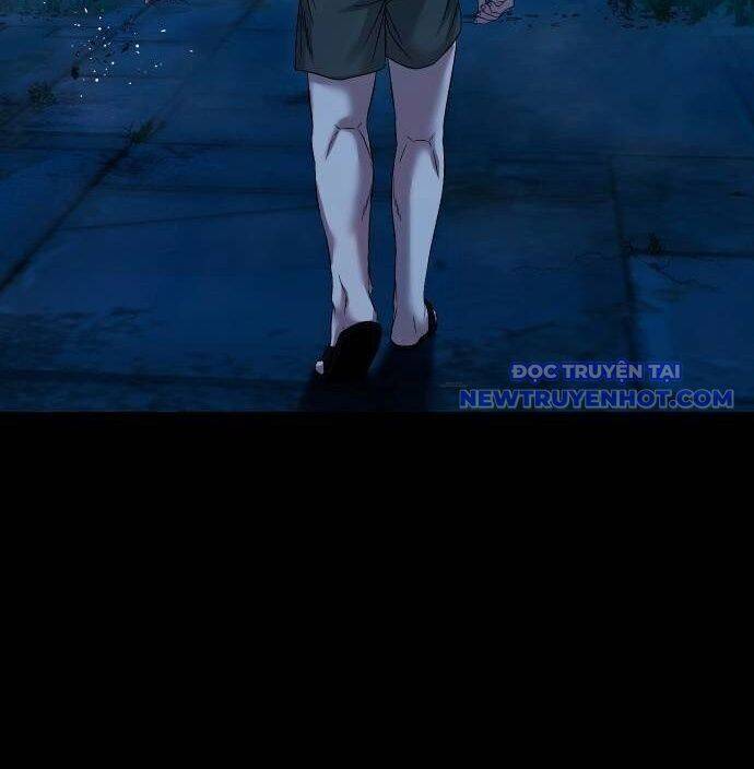 Ngôi Làng Ma Quái Chapter 48 - Trang 139