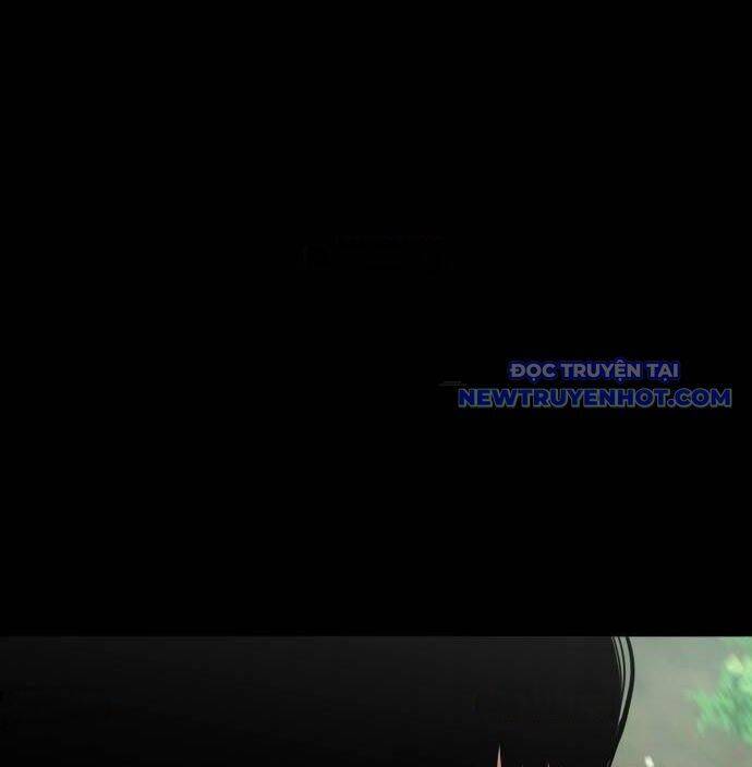 Ngôi Làng Ma Quái Chapter 48 - Trang 14