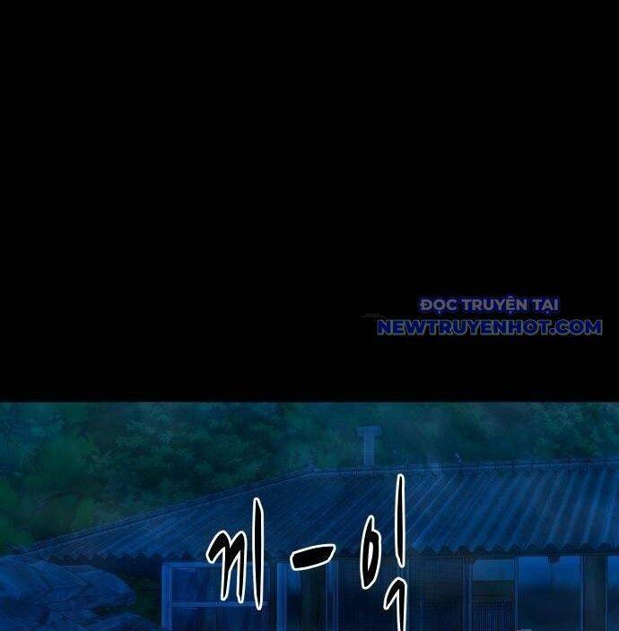 Ngôi Làng Ma Quái Chapter 48 - Trang 140