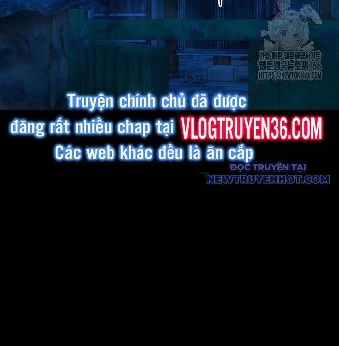 Ngôi Làng Ma Quái Chapter 48 - Trang 141