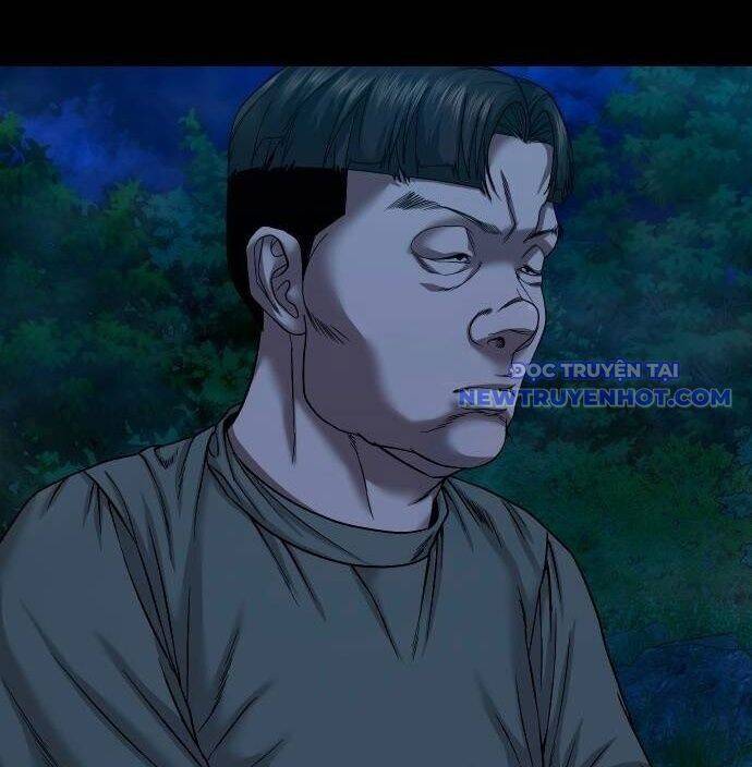 Ngôi Làng Ma Quái Chapter 48 - Trang 142