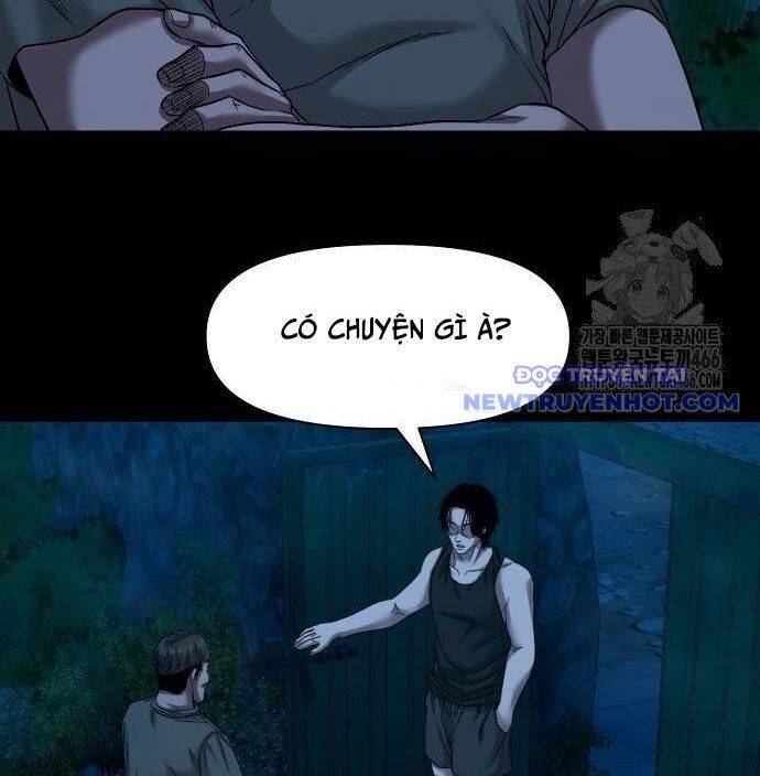 Ngôi Làng Ma Quái Chapter 48 - Trang 143