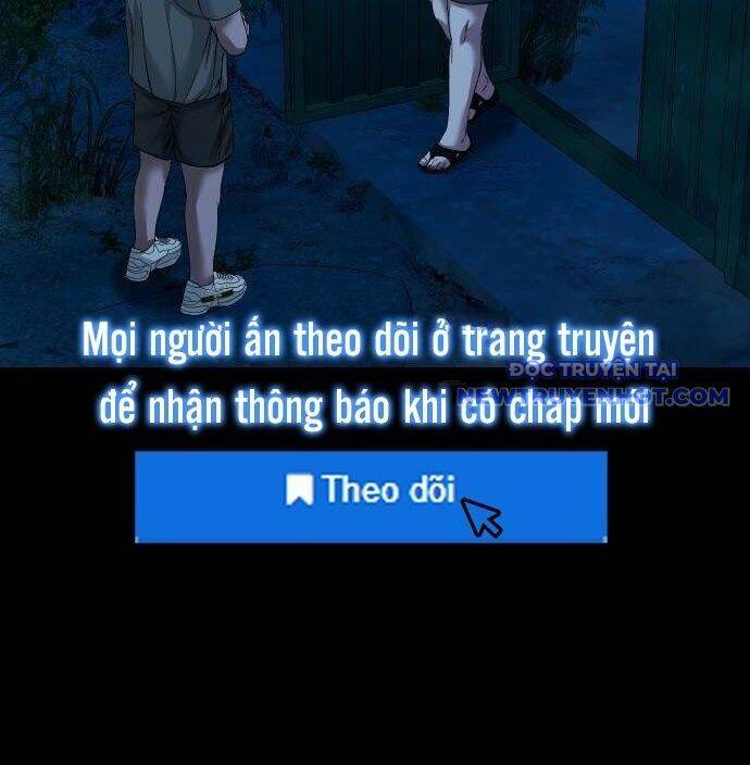 Ngôi Làng Ma Quái Chapter 48 - Trang 144