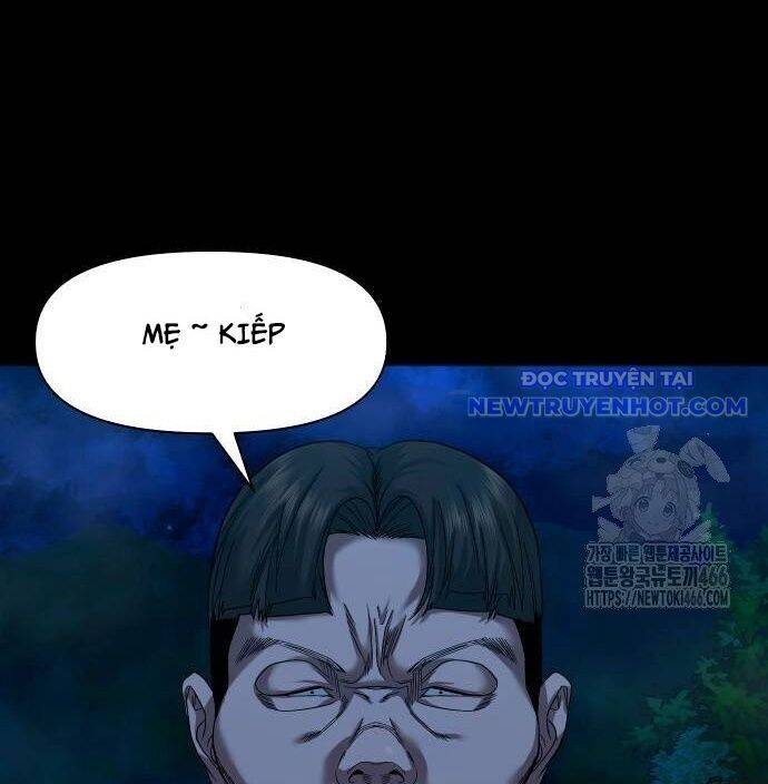 Ngôi Làng Ma Quái Chapter 48 - Trang 145