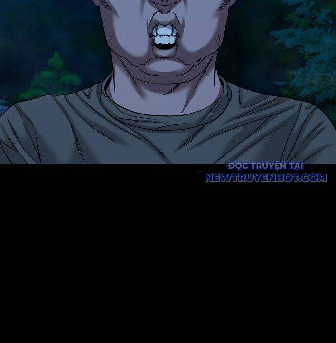 Ngôi Làng Ma Quái Chapter 48 - Trang 146