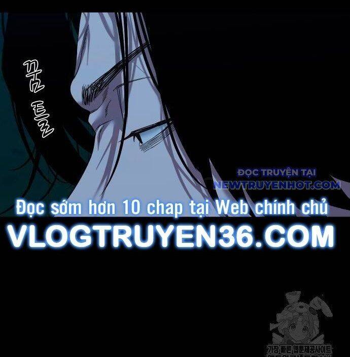 Ngôi Làng Ma Quái Chapter 48 - Trang 147