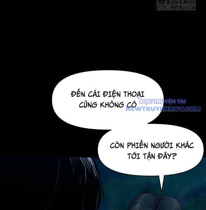 Ngôi Làng Ma Quái Chapter 48 - Trang 148
