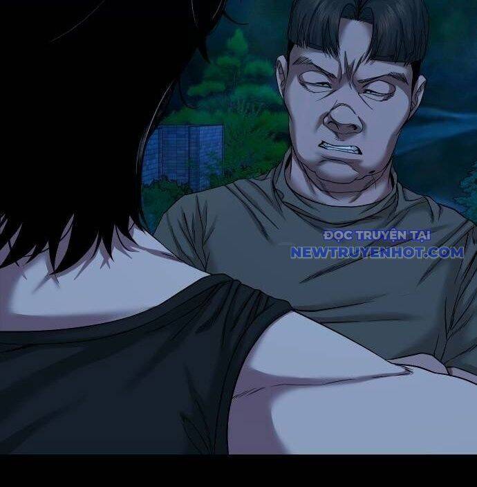 Ngôi Làng Ma Quái Chapter 48 - Trang 149