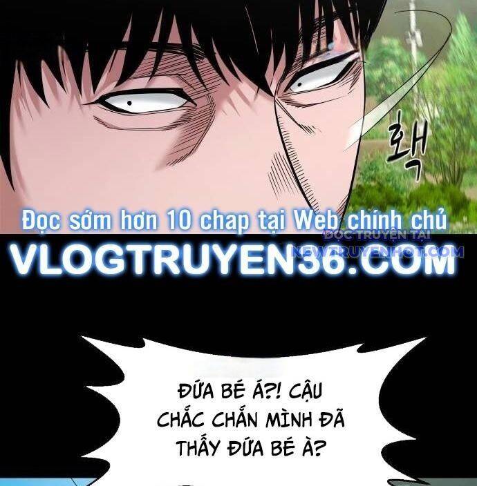 Ngôi Làng Ma Quái Chapter 48 - Trang 15