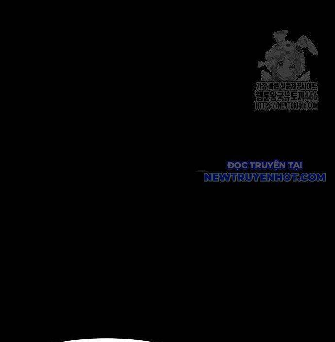 Ngôi Làng Ma Quái Chapter 48 - Trang 150