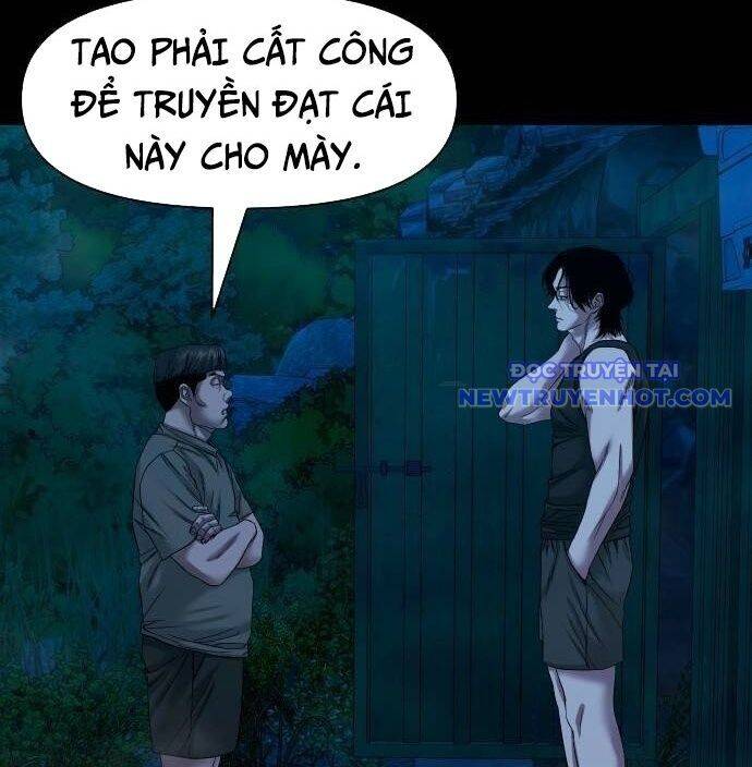 Ngôi Làng Ma Quái Chapter 48 - Trang 151