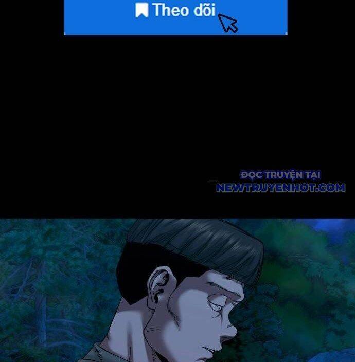 Ngôi Làng Ma Quái Chapter 48 - Trang 153