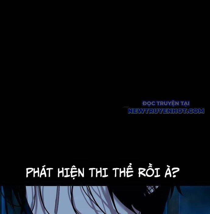 Ngôi Làng Ma Quái Chapter 48 - Trang 155