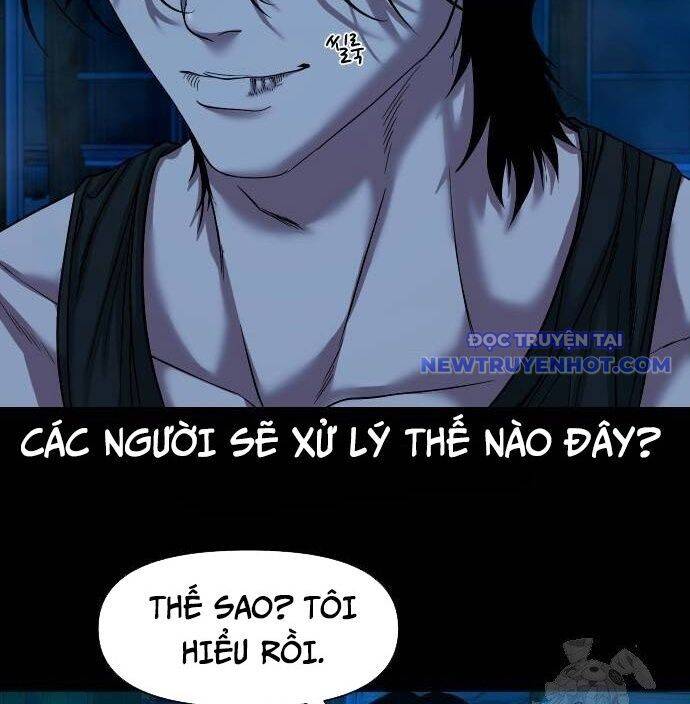 Ngôi Làng Ma Quái Chapter 48 - Trang 156