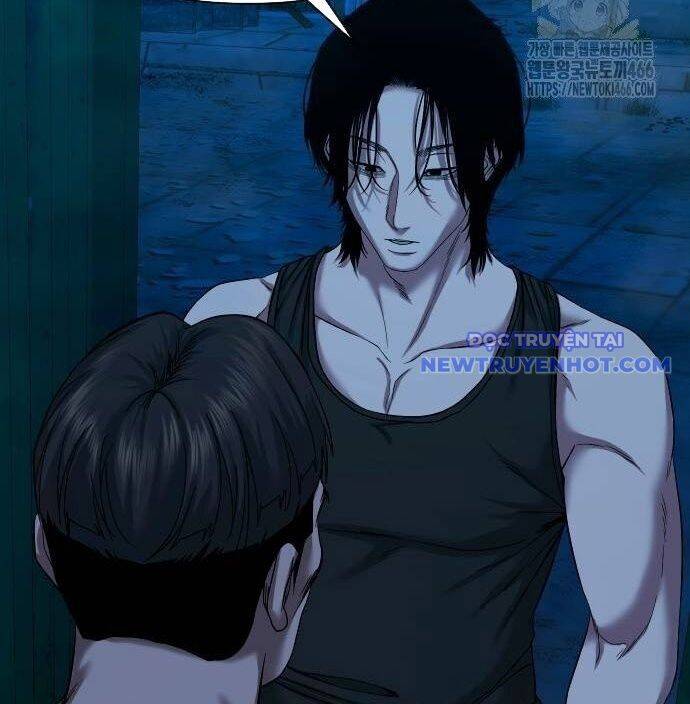 Ngôi Làng Ma Quái Chapter 48 - Trang 157