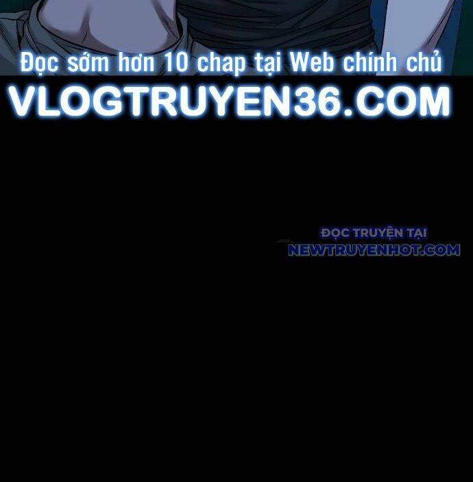 Ngôi Làng Ma Quái Chapter 48 - Trang 158