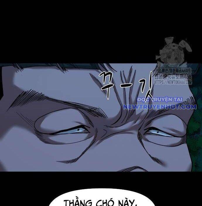 Ngôi Làng Ma Quái Chapter 48 - Trang 159