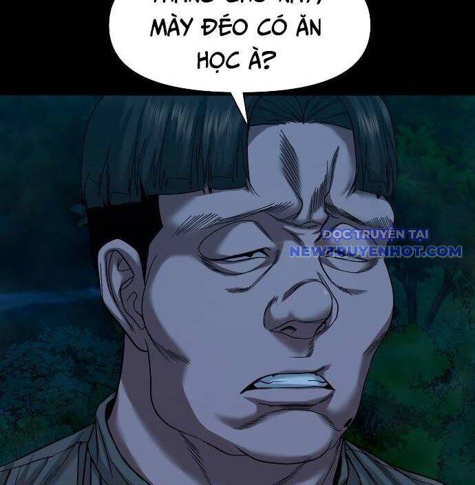 Ngôi Làng Ma Quái Chapter 48 - Trang 160