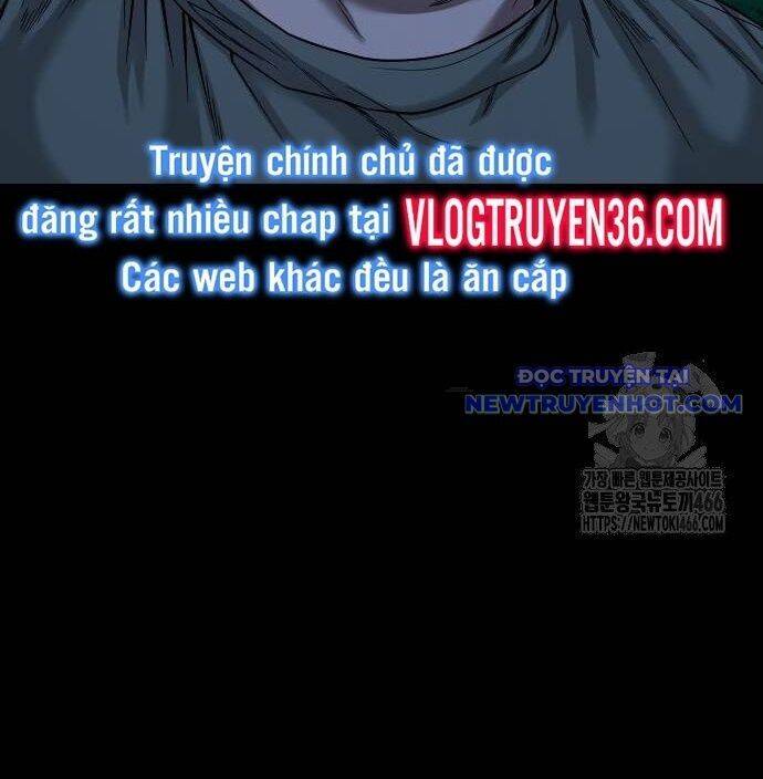 Ngôi Làng Ma Quái Chapter 48 - Trang 161