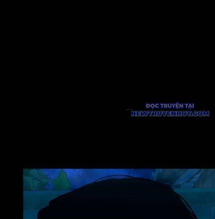 Ngôi Làng Ma Quái Chapter 48 - Trang 162