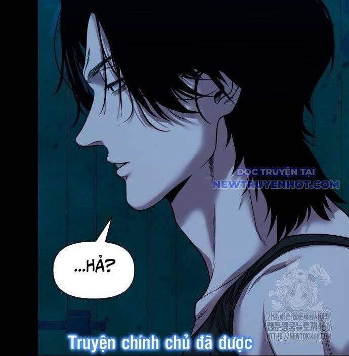 Ngôi Làng Ma Quái Chapter 48 - Trang 163