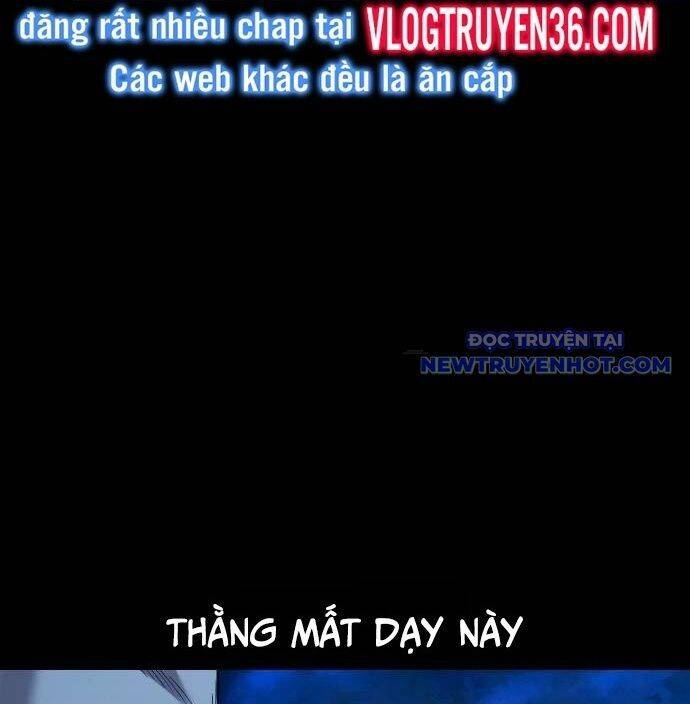 Ngôi Làng Ma Quái Chapter 48 - Trang 164