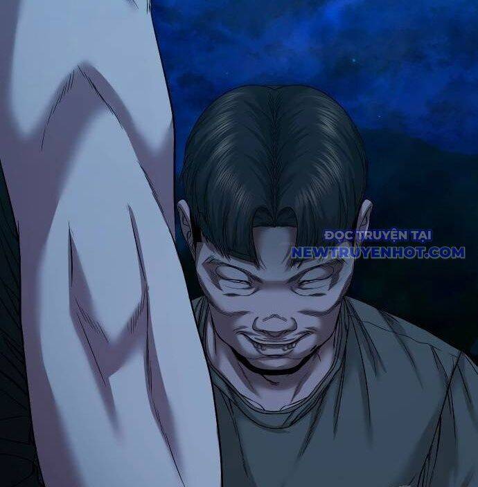 Ngôi Làng Ma Quái Chapter 48 - Trang 165