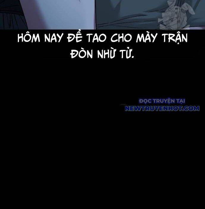 Ngôi Làng Ma Quái Chapter 48 - Trang 166