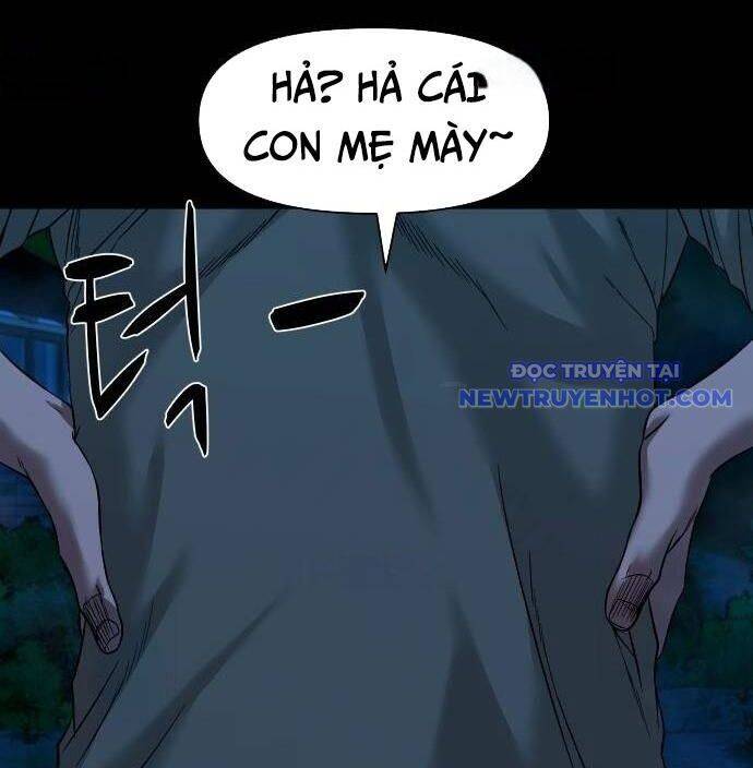 Ngôi Làng Ma Quái Chapter 48 - Trang 167