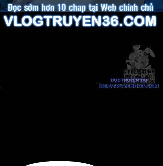 Ngôi Làng Ma Quái Chapter 48 - Trang 168